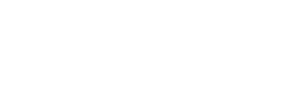 Mrq
