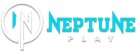 Neptune