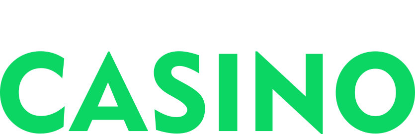 The online casino